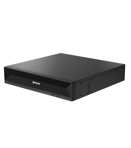 Hanwha XRN-3220B2-16TB – купити в Україні | Офіційна гарантія