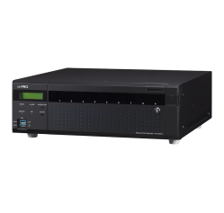 i-PRO WJ-NX510K