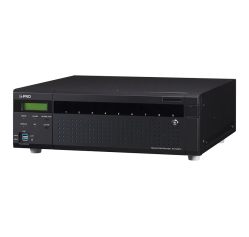i-PRO WJ-NX410K