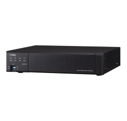 i-PRO WJ-NX310K