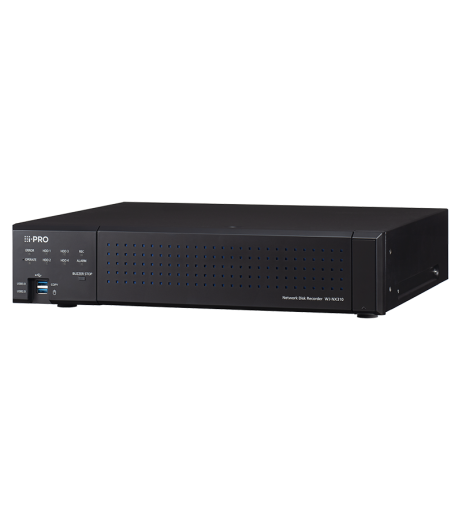 i-PRO WJ-NX310K – купити в Україні | Офіційна гарантія i-PRO WJ-NX310K – купити в Україні | Офіційна гарантія