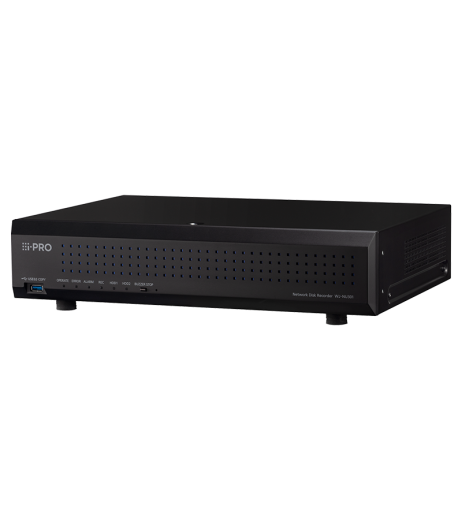i-PRO WJ-NU301K – купити в Україні | Офіційна гарантія i-PRO WJ-NU301K – купити в Україні | Офіційна гарантія
