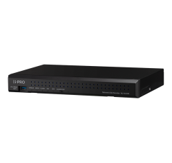 i-PRO WJ-NU300K
