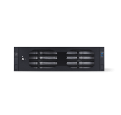 Bosch DIP-74GI-16HD