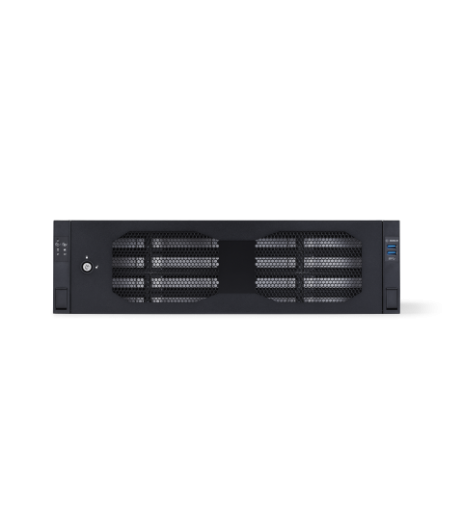 Bosch DIP-74GI-16HD – купити в Україні | Офіційна гарантія