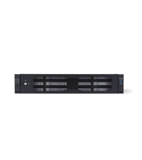 Bosch DIP-74C8-8HD – купити в Україні | Офіційна гарантія