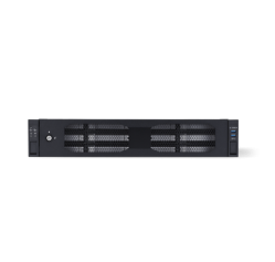 Bosch DIP-74C4-8HD
