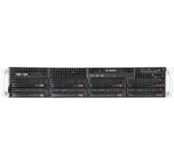 Bosch DIP-738C-8HD