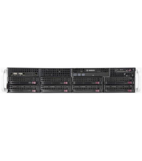 Bosch DIP-7384-8HD – купити в Україні | Офіційна гарантія Bosch DIP-7384-8HD – купити в Україні | Офіційна гарантія