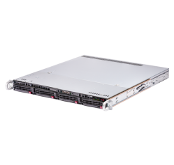Bosch DIP-644IIG-4HD