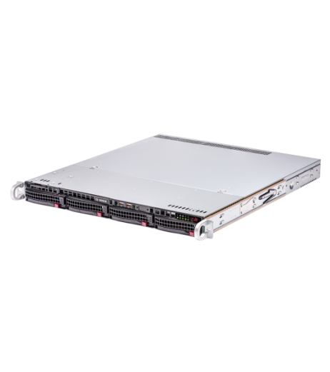 Bosch DIP-644IIG-4HD – купити в Україні | Офіційна гарантія