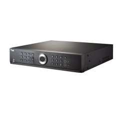 IDIS TR-4516-4TB