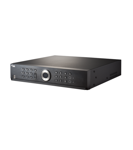IDIS TR-4508-4TB – купити в Україні | Офіційна гарантія IDIS TR-4508-4TB – купити в Україні | Офіційна гарантія