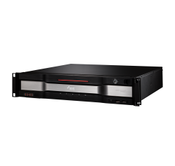 IDIS DR-8532-4TB