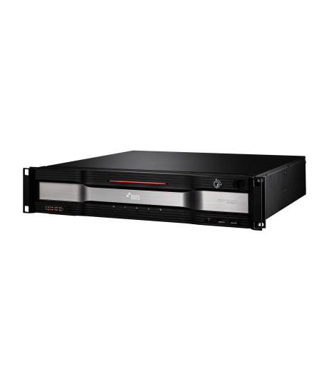 IDIS DR-8532-4TB – купити в Україні | Офіційна гарантія IDIS DR-8532-4TB – купити в Україні | Офіційна гарантія