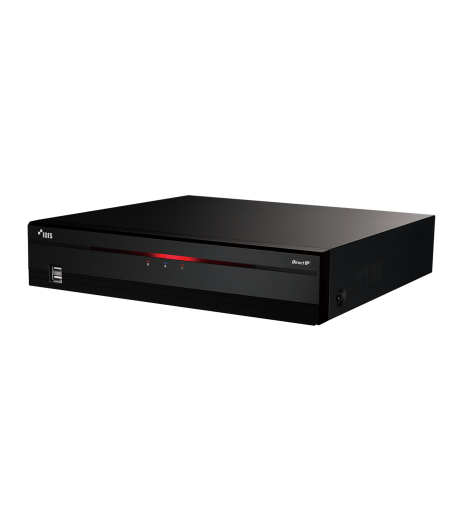IDIS DR-2516P-4TB – купити в Україні | Офіційна гарантія IDIS DR-2516P-4TB – купити в Україні | Офіційна гарантія