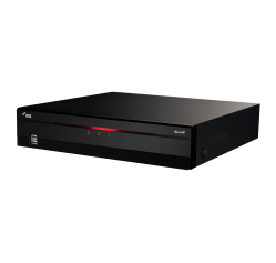 IDIS DR-2504P-4TB