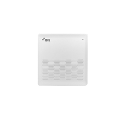 IDIS DR-1504P-4TB