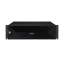 Hanwha PRN-6400DB4-16TB