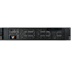 Hanwha WRR-P-S206S1-360TB