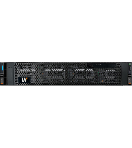 Hanwha WRR-P-S206S1-360TB – купити в Україні | Офіційна гарантія