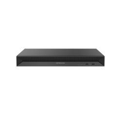 Hanwha WRN-816S-4TB