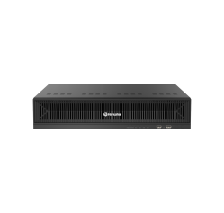 Hanwha WRN-1632-4TB