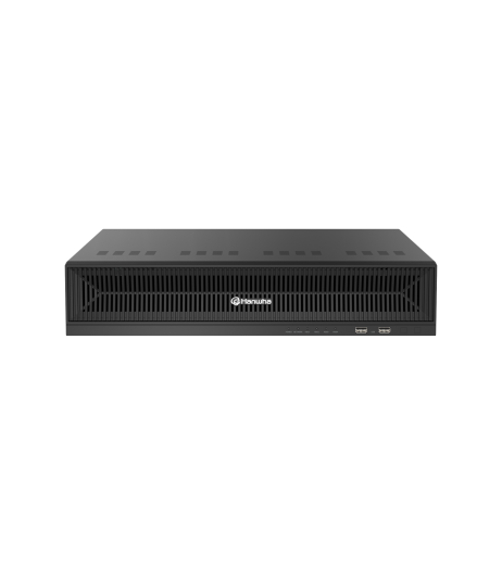Hanwha WRN-1632S-6TB – купити в Україні | Офіційна гарантія Hanwha WRN-1632S-6TB – купити в Україні | Офіційна гарантія