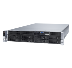 Vivotek NR9581-V3