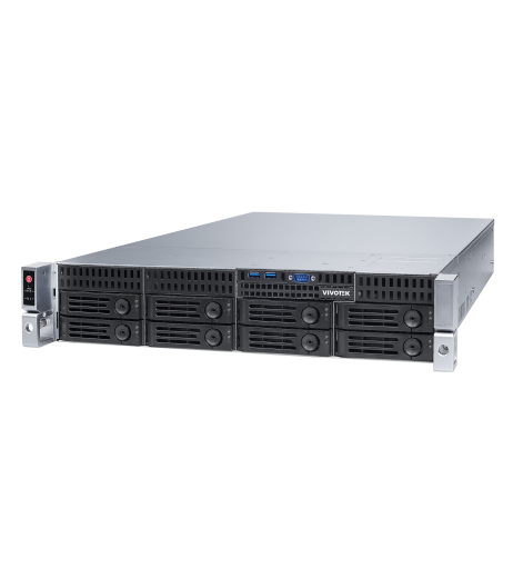 Vivotek NR9581-V3
