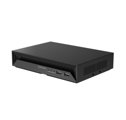 Hanwha XRN-426S-1T
