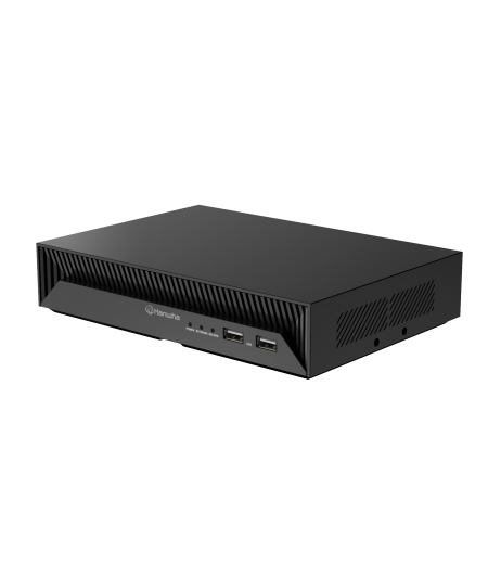 Hanwha XRN-426S-1T