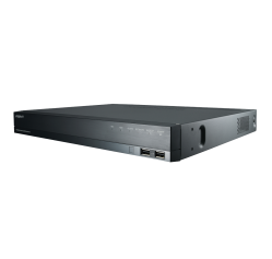 Hanwha XRN-820S