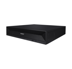 Hanwha XRN-1620SB1