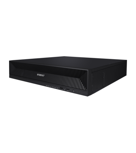 Hanwha XRN-1620B2 – купити в Україні | Офіційна гарантія Hanwha XRN-1620B2 – купити в Україні | Офіційна гарантія