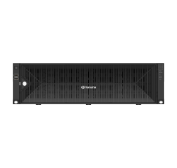 Hanwha XRN-3220B4