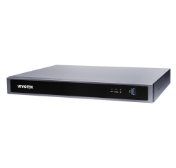 Vivotek ND9426P