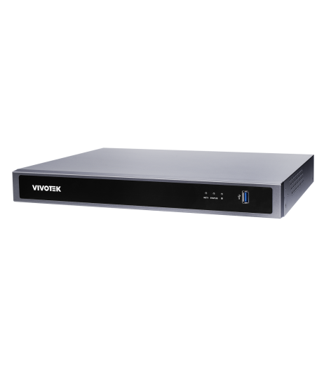 Vivotek ND9426P – купити в Україні | Офіційна гарантія Vivotek ND9426P – купити в Україні | Офіційна гарантія
