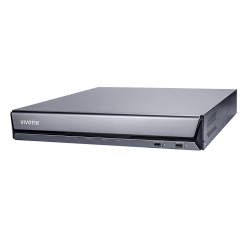 Vivotek ND9442P
