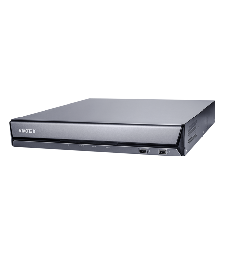 Vivotek ND9442P