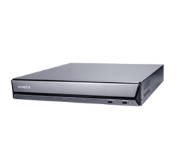 Vivotek ND9542P