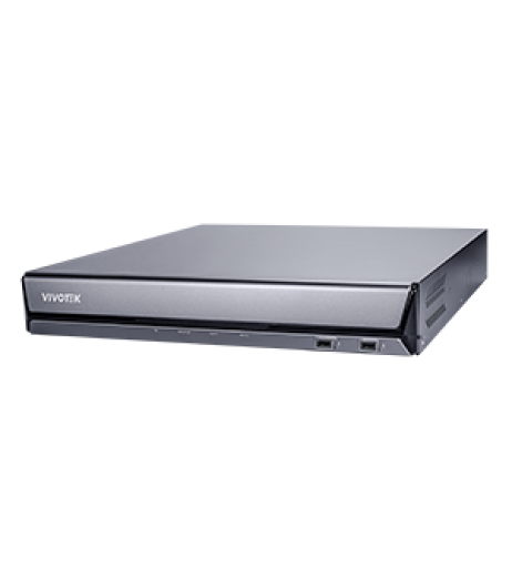Vivotek ND9542P