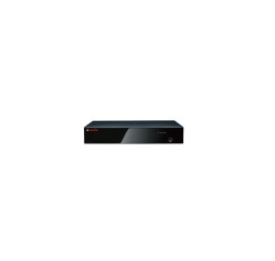 Lilin NVR6104E