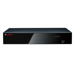 Lilin NVR5416-1X1TB