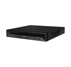 Hanwha QRN-830S-4TB