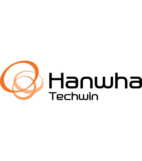 Hanwha QRN-830S – купити в Україні | Офіційна гарантія Hanwha QRN-830S – купити в Україні | Офіційна гарантія