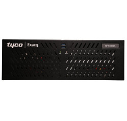Exacq 0804-02T-Q