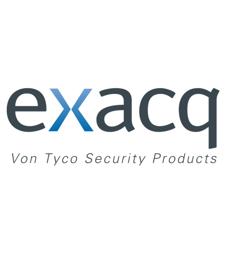 Exacq 6408-128T-R4ZL – купити в Україні | Офіційна гарантія