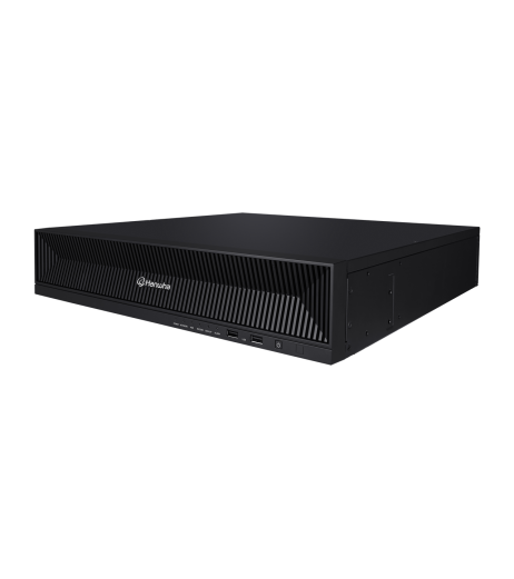 Hanwha PRN-1600B2-16TB – купити в Україні | Офіційна гарантія