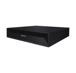Hanwha PRN-1600B2-8TB